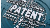Luật Patent 2020 của Trung Quốc đã thay đổi bối cảnh kiện tụng thế nào?